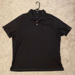 Tommy Bahama Island Zone Polo